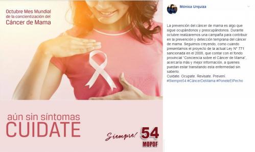 15 cancer de mama 1