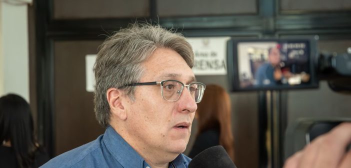 La Justicia dictaminó que el Municipio de Ushuaia debe pagar 2.900 millones de pesos en concepto de honorarios