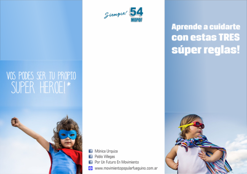 24 campaña abuso Triptico infantil 1