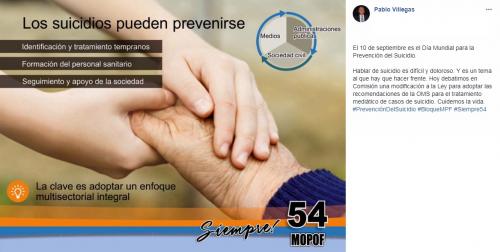 5 prevencion suicidio medios 0