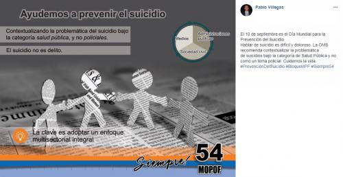 3 prevencion suicidio medios 1