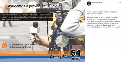 4 prevencion suicidio medios 2
