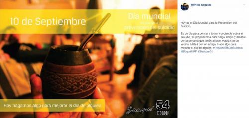 1 revencion suicidio 1